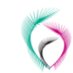 DIIFSD (@diifsd) Twitter profile photo DIIFSD (@diifsd) Twitter profile photo