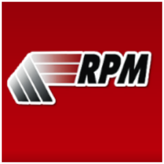 RPM S.L. TRANSMISION DE POTENCIA, MOVIMIENTO LINEAL  & CONVERTING
P.I. Ibarluce s/n 20120 Hernani (Gipuzkoa) Spain Tel. 0034 943 335 606 Fax 0034 943 335 510