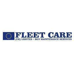 Fleet Care is a long established mobile trailer service and repair company with a van network covering most of the UK. Tel:01304238950 
sales@fleetcareuk.com