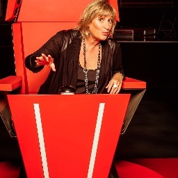 Singer-Songwriter / Rock and Roll Coach /  Radio Personality