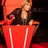 BeverlyJoScott's profile image