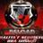 T3Reload's profile image