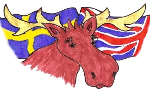 https://t.co/8mHZT2eaG9 A show for those who love Swedish ideas mainly vehicles. 11th October 2020. hosted by Haselbury Mill.