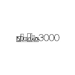 demo@studio3000-records.com