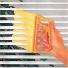 MyBlindTex's profile picture. Manufacturers of Quality Blinds since 1990