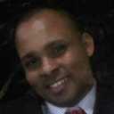 VICTOR ARNOL RAMÍREZ - @EltazmaniOso - Twitter