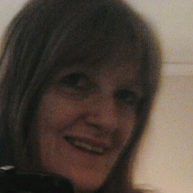 LindaTallons's profile picture. Politically homeless Socialist 🌹
animal and wildlife supporter   
love all that's good/honest/true