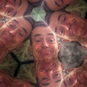 tommy gilbert - @tommycharlesg - Twitter