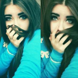 zeepje_'s profile picture. 