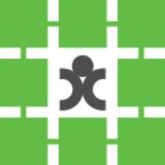 social business media | connecting company & professional networks | learning events | join the multi edge group on linkedin!