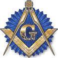 My kids, Freemasonary, my job, my Smart Car and Holidays !