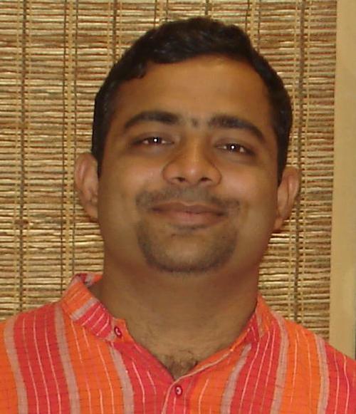 An It/Software industry professional, serving Orane Inc as CEO. I am lot passionate about what I do. I deliver, I attempt to deliver best in what I do!