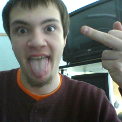 automotive technician, like biking and some sports, marijuana