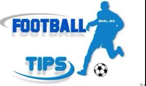 free tips on football worldwide and horse racing. tweet me your tips and ill tweet mine!!