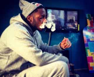 (Mirk) BrunsWick Head #Sosa Grancru Castle / For club / Lounge Events Email me @ SosaMulatto@gmail.com 
RIP June
RIP Anthony