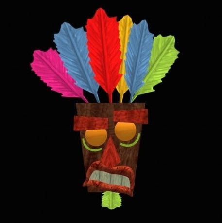 AnasJaldi's profile picture. Non Serviam.