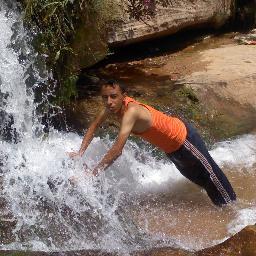 Nouredinenourin's profile picture. It is not important that you be my friend, but the most important thing is that you be honest with me