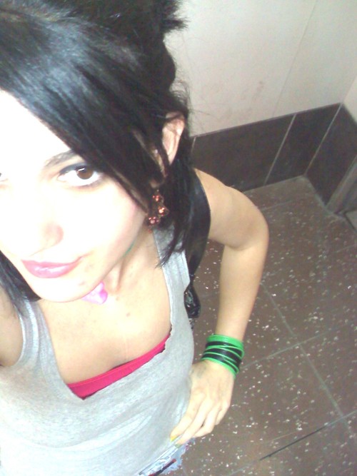 davilovey's profile picture. 