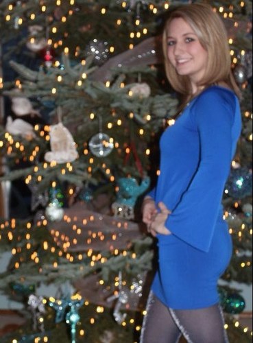 aebunny's profile picture. Senior Biomedical Sciences major at Marquette University. Loves family, friends, Alpha Chi Omega, Neuroscience and gymnastics