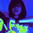 pedalpowerr's profile image
