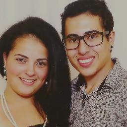 GUILHERME SAMPAIO RODRIGUES sz!