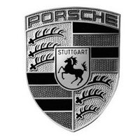 Porsche-911-996 (@porsche_911_996) 's Twitter Profile Photo