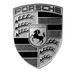 Porsche-911-996 (@porsche_911_996) Twitter profile photo