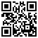 nerdbotwits's profile picture. my master is @dsovino