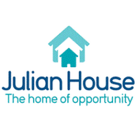Julian House (@julianhouseuk) 's Twitter Profile