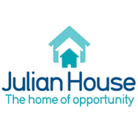 Julian House(@JulianHouseUK) 's Twitter Profile Photo