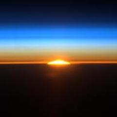 jleighlee9's profile picture. RazDigital's Heart - I care about family, community, environment, healthcare, and education - and try to read news from many sources and viewpoints.