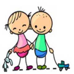 MonasKinderwelt's profile picture. Herzlich Willkommen in monas-kinderwelt. Hier bekommt ihr alles was die kleinen und großen Entdecker so zum anziehen brauchen ;-)