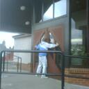 Drew Orr - @dreworr09 - Twitter