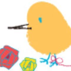 e_kanakana Profile Picture