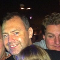 Chris Spark (@cj59ark) 's Twitter Profile