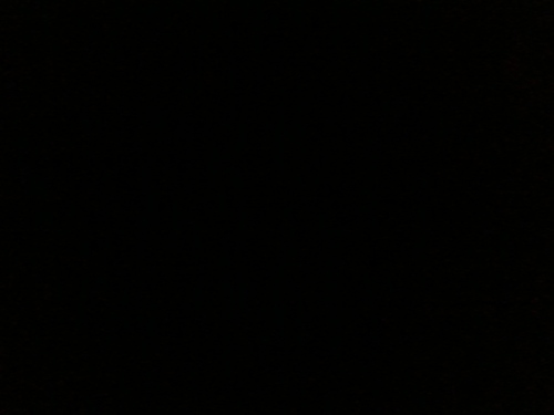 MrNeverTweetn's profile picture. 