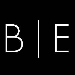 Burroughselijah's profile picture. Burroughs Elijah, LLC provides clients with Estate Planning, Probate assistance, and Long Term Care Planning.  Come visit us and receive a free consultation!