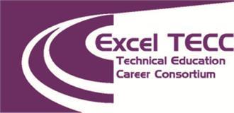 Excel TECC consists of Aurora,Beachwood,Chagrin Falls,Mayfield,Orange,Richmond Heights, Solon,S. Euclid-Lyndhurst, West Geauga and Willoughby Eastlake.