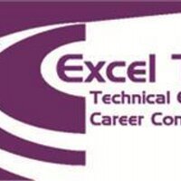Excel TECC (@exceltecc) 's Twitter Profile