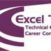 Excel TECC (@exceltecc) Twitter profile photo