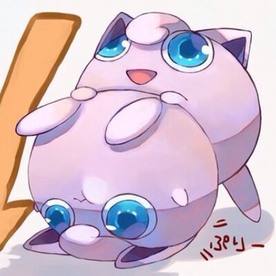 きょんた ポケモンにわか勢 Pokekyon Twitter きょんた ポケモンにわか勢 Pokekyon Twitter