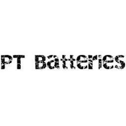 Best prices for replacement and genuine power tool batteries online https://t.co/A4yH2l30v4