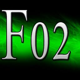 factor02's profile picture. 