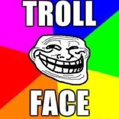 funnylaughjokes's profile picture. tweeting some of the funniest tweets on twitter