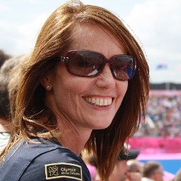 Mum, Personal Trainer, Boxercise Instructor and fitness enthusiast.  Enjoying life more by keeping fit!