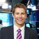 James Bates - @winning_lotto - Twitter