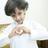 nayef20014's profile image