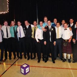 Kelso735's profile picture. 