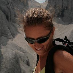 LMartinozzi's profile picture. Qualche dovere. Molte passioni.

In segreteria tecnica @mimit