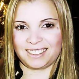 olgagrup's profile picture. Lic, en publicidad, técnico en diseño de interiores, decoradora, soy madre,esposa,amiga,me encanta la música romántica en ingles,,, y soy muy divertida.....